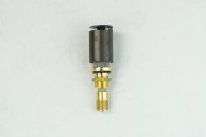 PURGEUR AUTO FILTRE OMI/ABAC série F